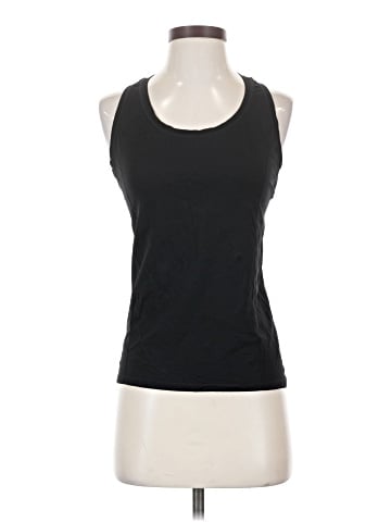 Fabletics Active Tank (view 1)