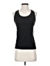 Fabletics Black Active Tank Size XS (estimated) - photo 1