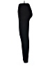 Lululemon Athletica Black Active Pants Size 6 - photo 5