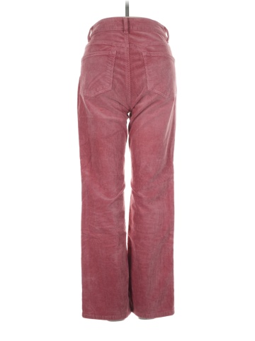 Pilcro Casual Pants (view 2)