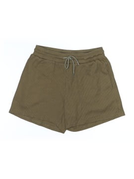 Unbranded Athletic Shorts (view 1)