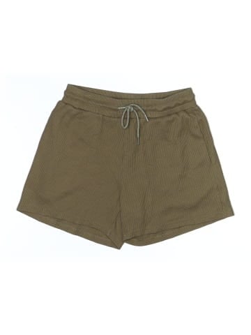 Unbranded Athletic Shorts (view 1)
