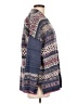 Chaps Blue Pullover Sweater Size L - photo 4