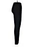 Lululemon Athletica Black Active Pants Size 6 - photo 4