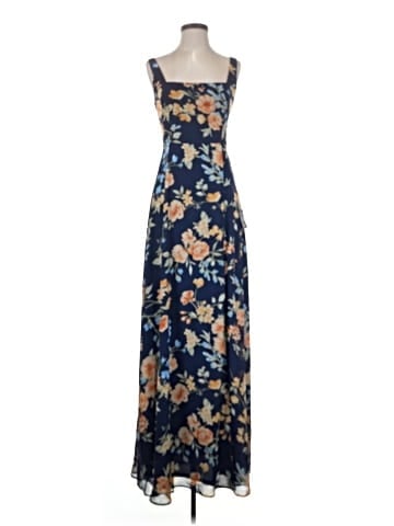 Lulus Casual Dress (view 1)