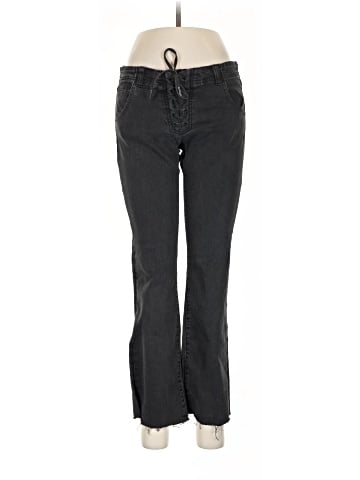 BDG Jeans (view 1)
