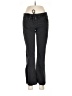 BDG Chevron-herringbone Gray Jeans Size 28 waist - photo 1