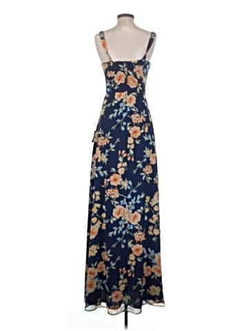 Lulus Casual Dress (view 2)