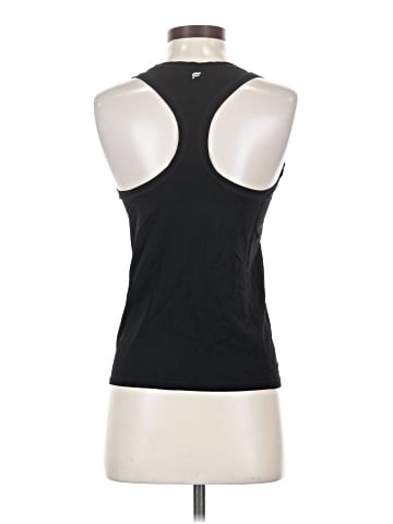 Fabletics Active Tank (view 2)