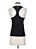 Fabletics Black Active Tank Size XS (estimated) - photo 2