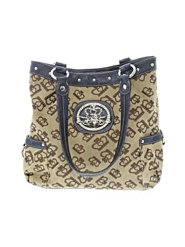 Kathy Shoulder Bag (view 1)