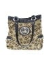 Kathy Brown Shoulder Bag One size - photo 1