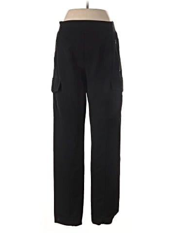Athleta Cargo Pants (view 1)