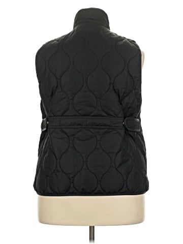J.Crew Collection Vest (view 2)