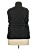 J.Crew Collection 100% Polyester Black Vest Size XXL - photo 2