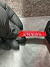 SPANX Black Active Pants Size M - photo 4