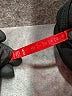 SPANX Black Active Pants Size M - photo 5