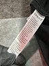 SPANX Black Active Pants Size M - photo 6