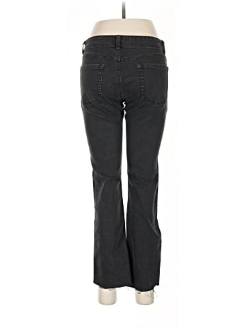 BDG Jeans (view 2)