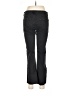 BDG Chevron-herringbone Gray Jeans Size 28 waist - photo 2
