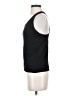 Fabletics Black Active Tank Size XS (estimated) - photo 5