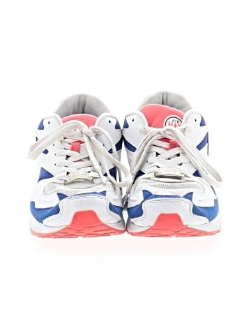 Nike Sneakers (view 2)