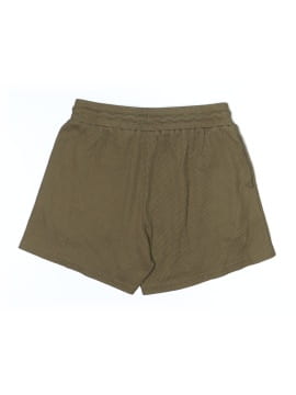Unbranded Athletic Shorts (view 2)