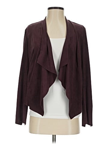 Kut from the Kloth Cardigan (view 1)