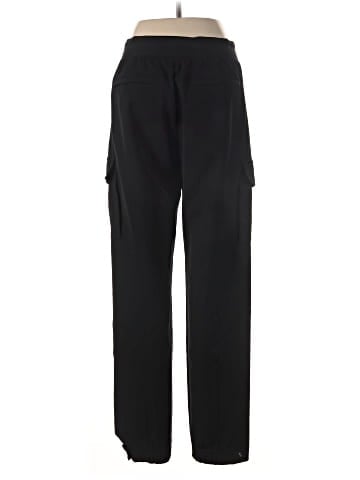 Athleta Cargo Pants (view 2)