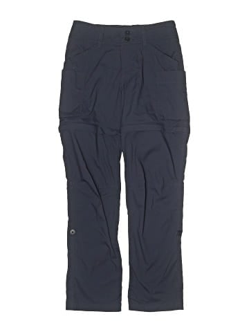REI Casual Pants (view 1)