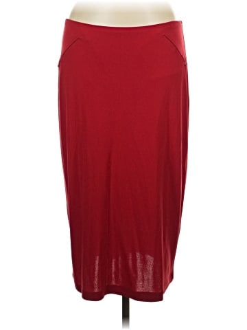 The Limited Casual Skirt (view 1)