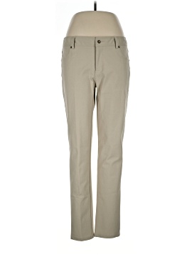 Nina Mclemore Casual Pants