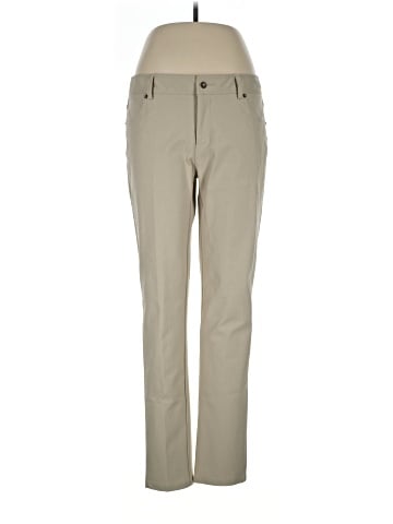 Nina Mclemore Casual Pants (view 1)