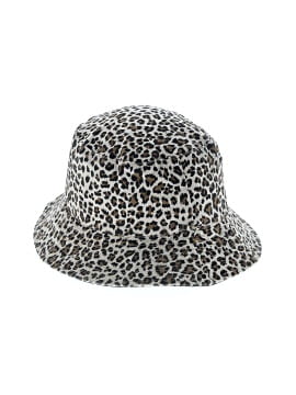 Vince Camuto Sun Hat