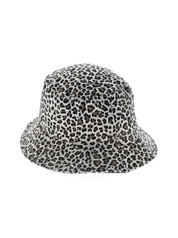 Vince Camuto Sun Hat (view 1)