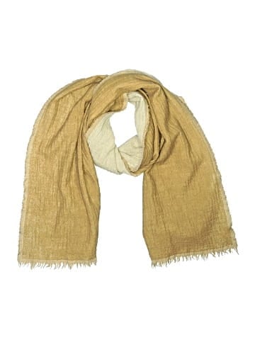 Madewell Scarf (view 1)