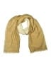 Madewell 100% Wool Tan Scarf One size - photo 1