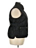 J.Crew Collection 100% Polyester Black Vest Size XXL - photo 4