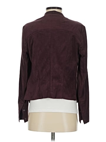Kut from the Kloth Cardigan (view 2)