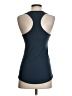 Unbranded Blue Active Tank Size S (estimated) - photo 2