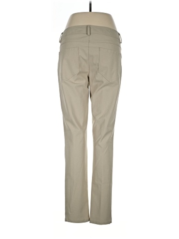 Nina Mclemore Casual Pants (view 2)