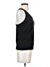 Fabletics Black Active Tank Size XS (estimated) - photo 4