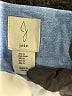 J by Joie 100% Polyester Blue Blazer Size S - photo 6