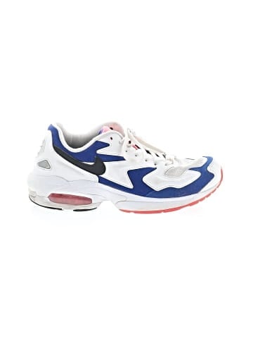 Nike Sneakers (view 1)