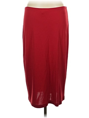 The Limited Casual Skirt (view 2)