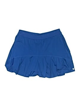Sweaty Betty Active Skort