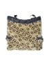Kathy Brown Shoulder Bag One size - photo 3