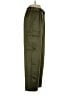 Madewell 100% Polyester Green Cargo Pants Size 4 - photo 4