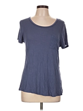 Active Usa Short Sleeve T Shirt