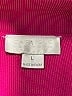 Carlisle Pink Blazer Size L - photo 6